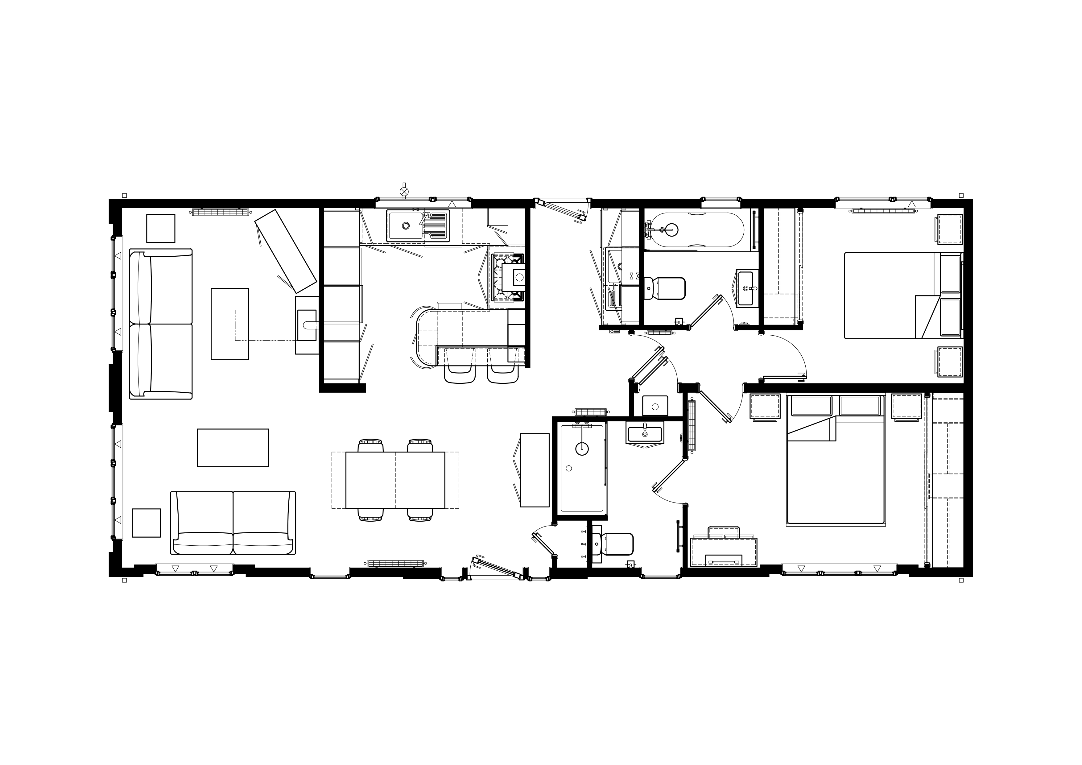 45-x-20-2DBU