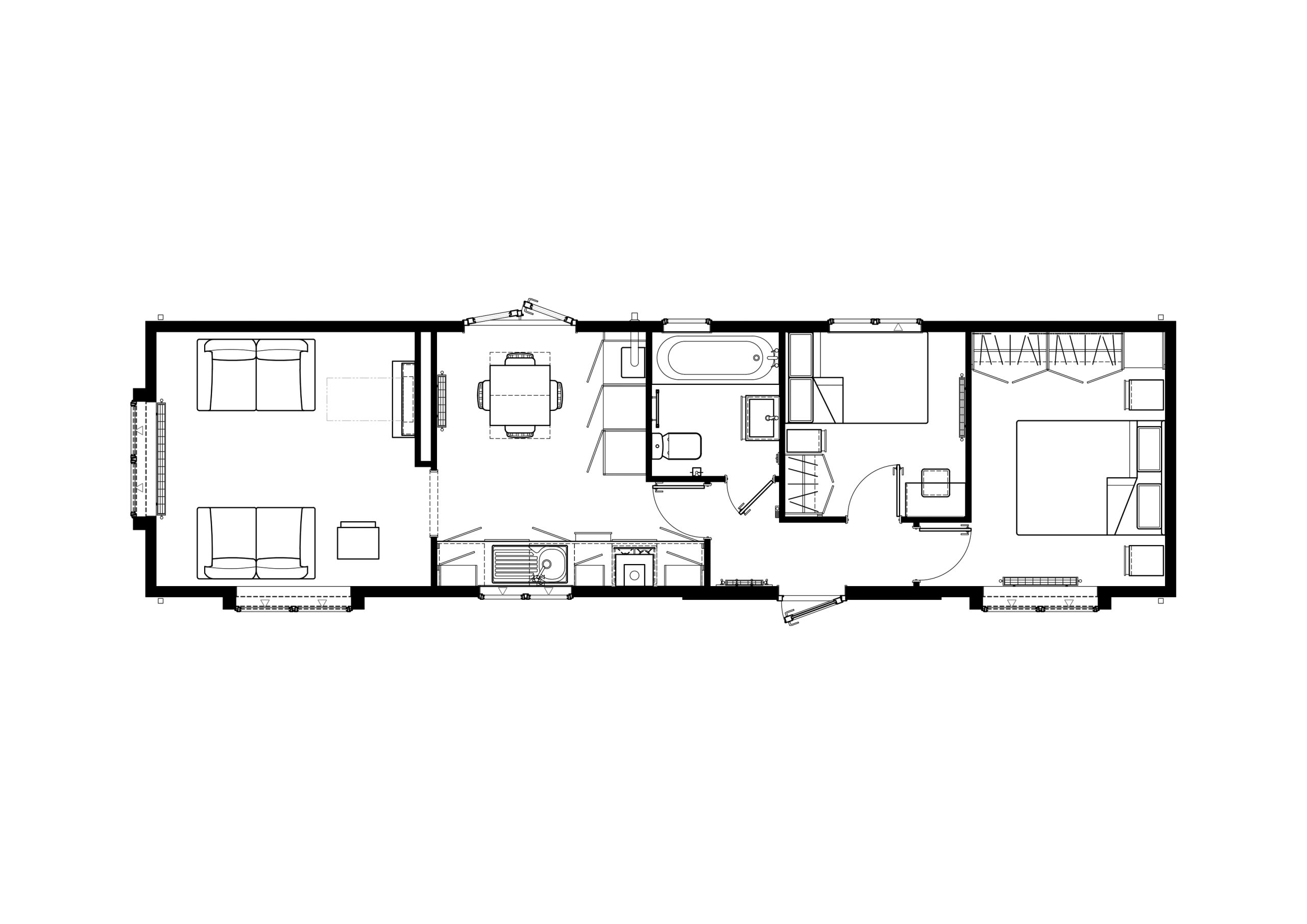Plan-4901-Image-45x12-2DB-1-scaled