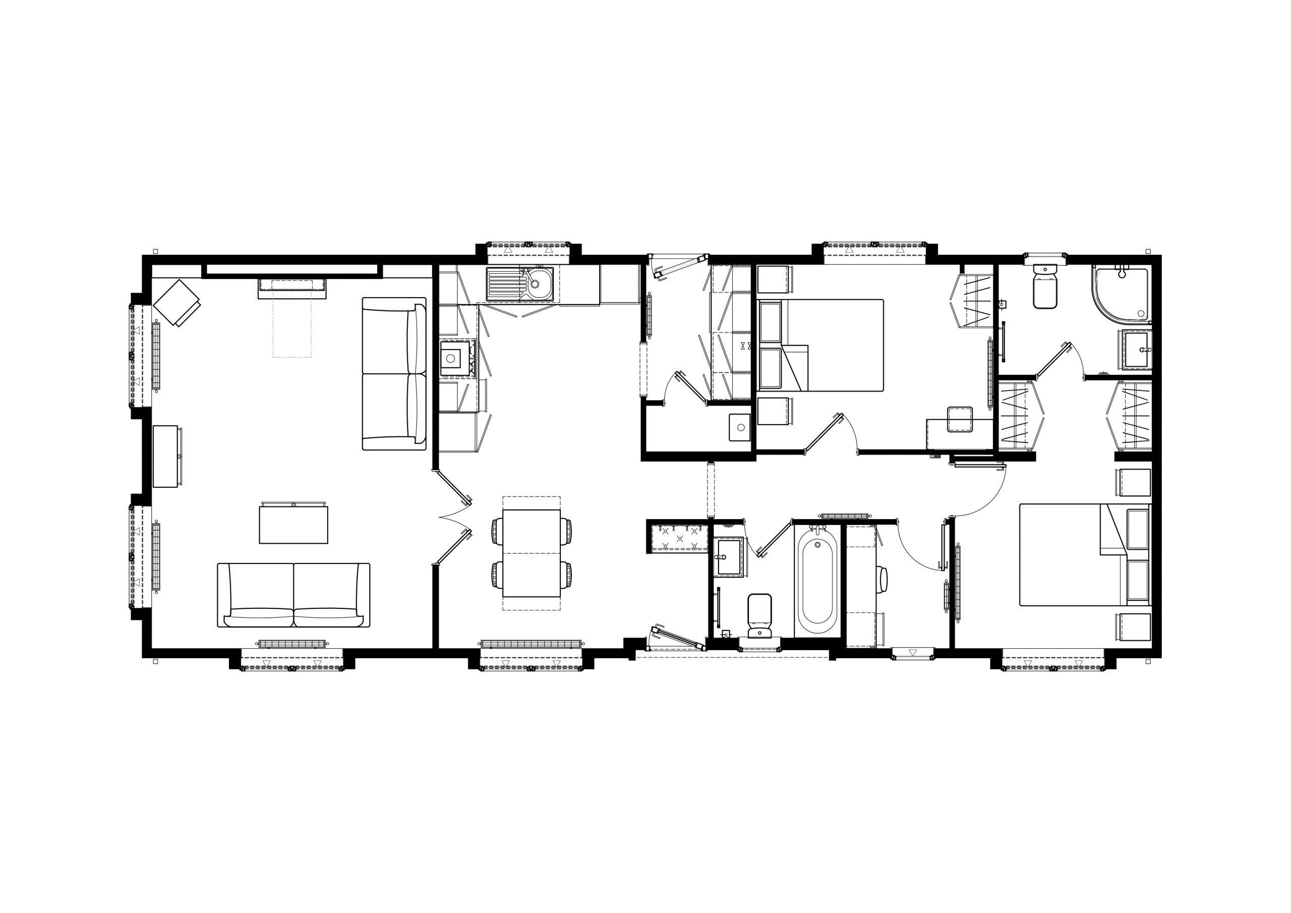 Plan-5001-Image-50x20-2DBUS-1-scaled